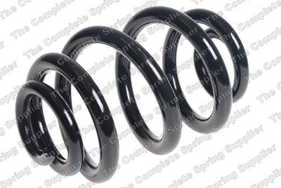 Suspension Spring KILEN 265044
