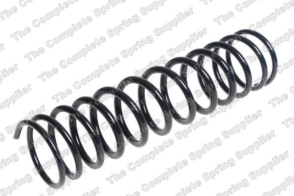 KILEN 265049 Suspension Spring