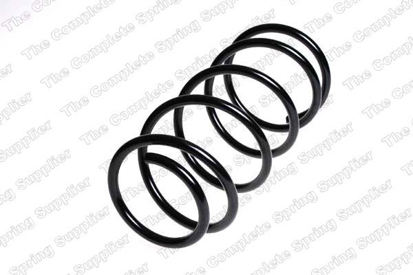 KILEN 26510 Suspension Spring