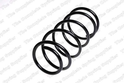 Suspension Spring KILEN 26510