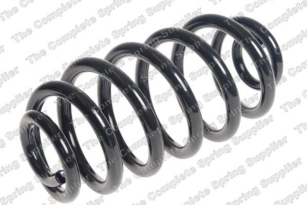 KILEN 269057 Suspension Spring