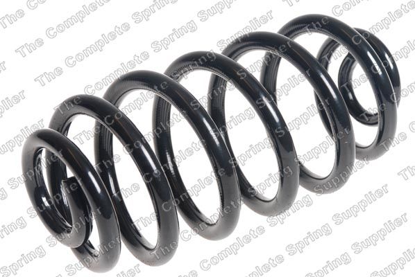 KILEN 269059 Suspension Spring