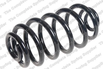 Suspension Spring KILEN 269059