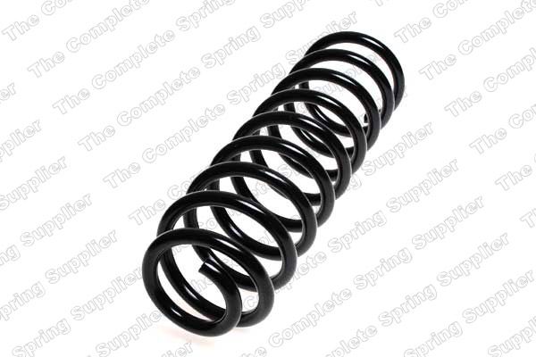 KILEN 27202 Suspension Spring