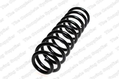 Suspension Spring KILEN 27202