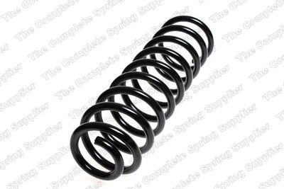 Suspension Spring KILEN 27204
