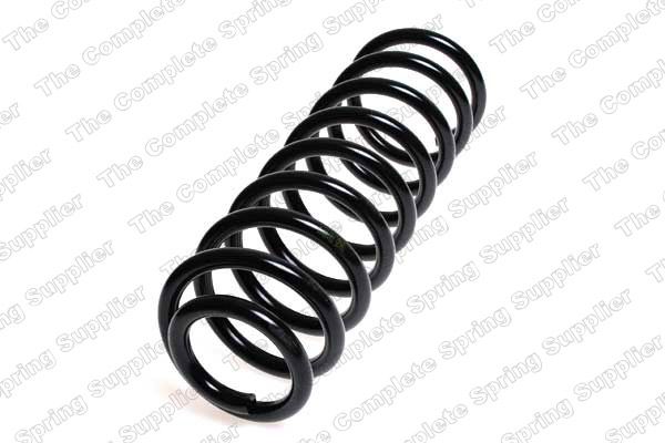 KILEN 27205 Suspension Spring