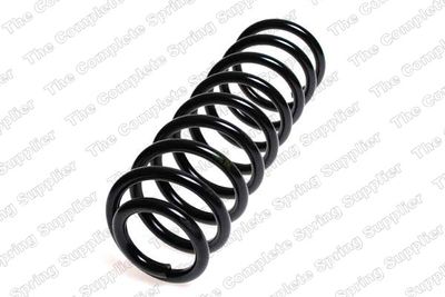 Suspension Spring KILEN 27205