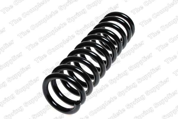 KILEN 27207 Suspension Spring