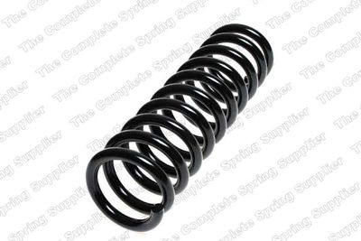 Suspension Spring KILEN 27207
