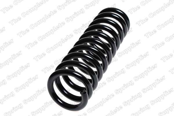 KILEN 27208 Suspension Spring