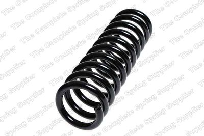 Suspension Spring KILEN 27208