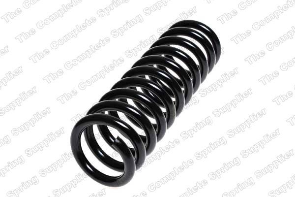 KILEN 27209 Suspension Spring