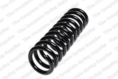 Suspension Spring KILEN 27209