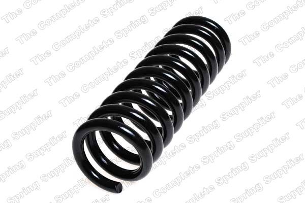 KILEN 27212 Suspension Spring