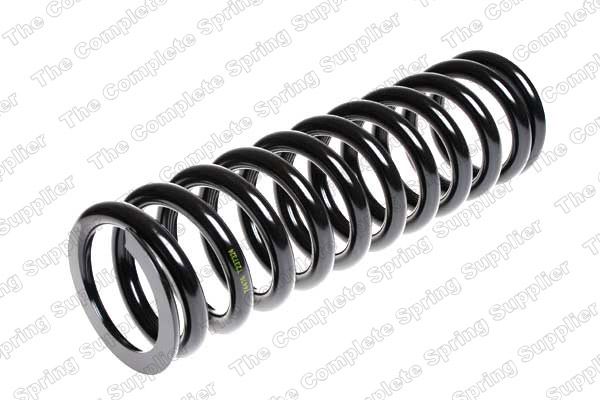 KILEN 28002 Suspension Spring