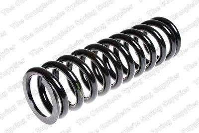 Suspension Spring KILEN 28002