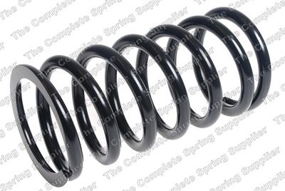 Suspension Spring KILEN 28004