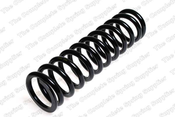KILEN 28006 Suspension Spring