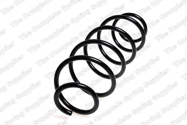 KILEN 28007 Suspension Spring