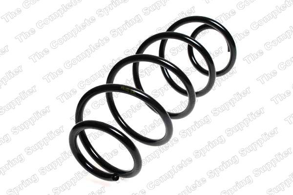 KILEN 28008 Suspension Spring