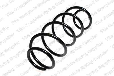 Suspension Spring KILEN 28008