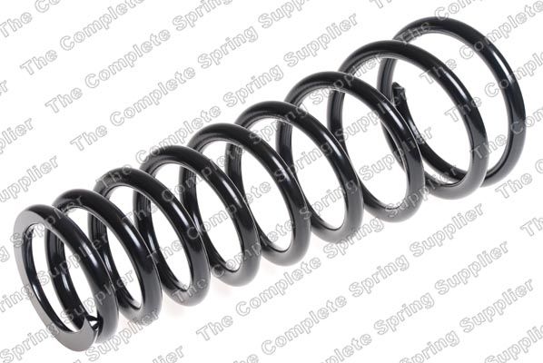 KILEN 28010 Suspension Spring