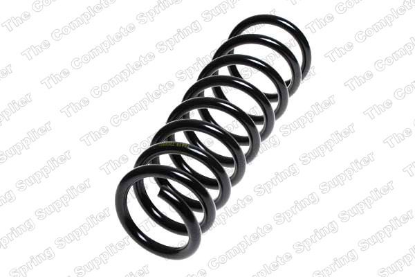KILEN 28012 Suspension Spring