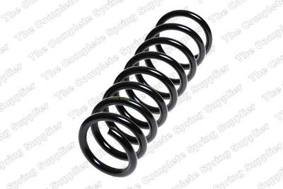 Suspension Spring KILEN 28012