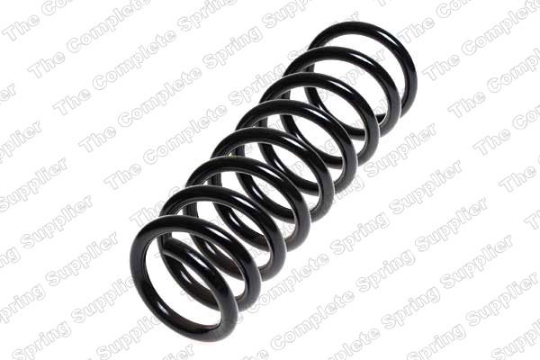 KILEN 28014 Suspension Spring