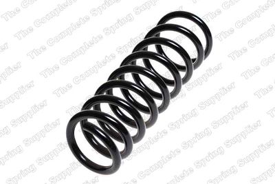 Suspension Spring KILEN 28014