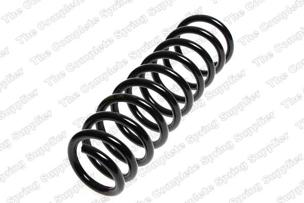 KILEN 28015 Suspension Spring