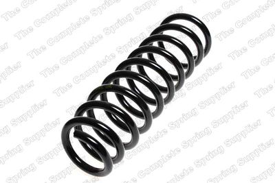 Suspension Spring KILEN 28015