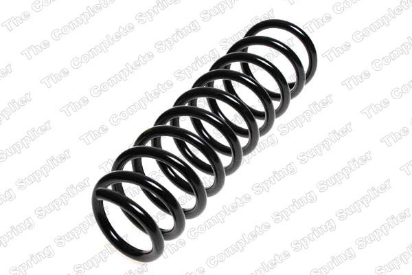 KILEN 28016 Suspension Spring
