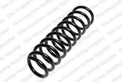 Suspension Spring KILEN 28016