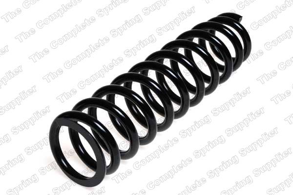KILEN 29003 Suspension Spring
