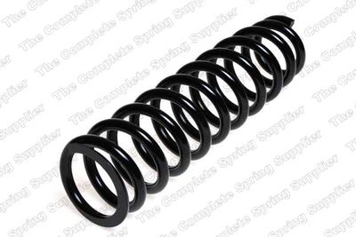 Suspension Spring KILEN 29003