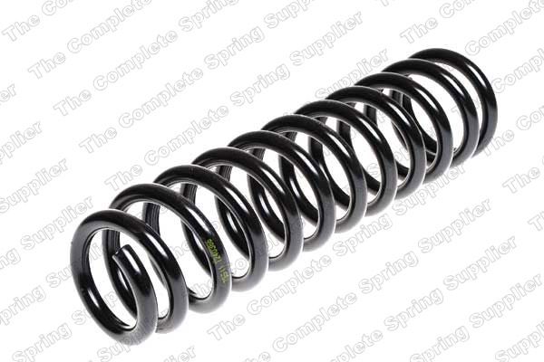 KILEN 29004 Suspension Spring