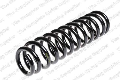 Suspension Spring KILEN 29004