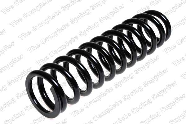 KILEN 29005 Suspension Spring