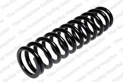Suspension Spring KILEN 29005