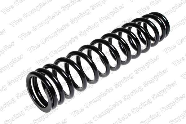 KILEN 29008 Suspension Spring
