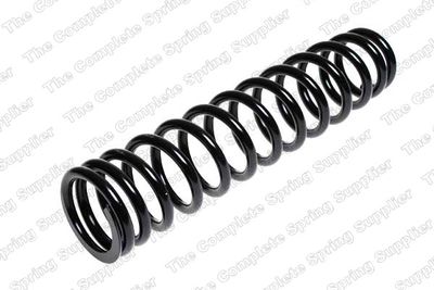 Suspension Spring KILEN 29008
