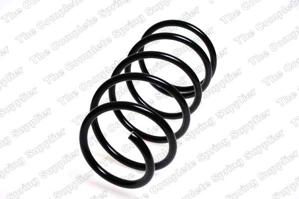KILEN 29013 Suspension Spring
