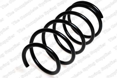 Suspension Spring KILEN 29014