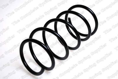 Suspension Spring KILEN 29017
