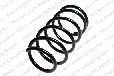 Suspension Spring KILEN 29018
