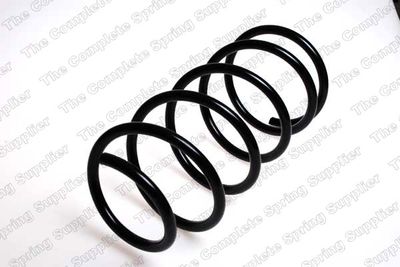 Suspension Spring KILEN 29019