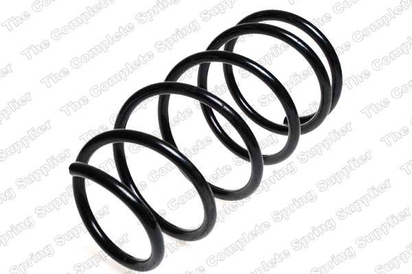 KILEN 29020 Suspension Spring