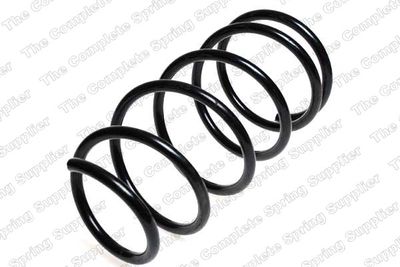 Suspension Spring KILEN 29020